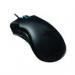 Мышка Razer Mamba (RZ01-00120100-R3G1)