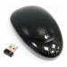 Мышка Logitech M600 Touch Mouse (910-002669)