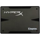 Накопитель SSD 2.5'  120GB Kingston (SH103S3B/ 120G)