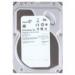 Жесткий диск 3.5' 1TB Seagate (ST1000NM0011)