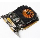 Видеокарта GeForce GT630 1024Mb ZOTAC (ZT-60404-10L)