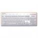 Клавиатура SAMSUNG K-300 White