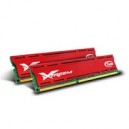 Модуль памяти DDR3 16GB (2x8GB) 1600 MHz Team (TXD316G1600HC9DC-V)