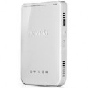 Маршрутизатор Wi-Fi TENDA 3G150B