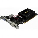 Видеокарта GeForce GT610 1024Mb PALIT (NEAT6100HD06-1086F /  NEAT6100HD06-1193F)