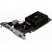 Видеокарта GeForce GT610 1024Mb PALIT (NEAT6100HD06-1086F /  NEAT6100HD06-1193F)