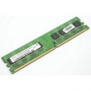 Модуль памяти DDR2 4GB 667 MHz Hynix (HMP351U6AFR8C-Y5)