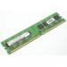 Модуль памяти DDR2 4GB 667 MHz Hynix (HMP351U6AFR8C-Y5)