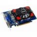 Видеокарта GeForce GT630 2048Mb ASUS (GT630-2GD3-V2)