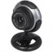 Веб-камера A4-tech PK-710 G