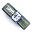 Модуль памяти DDR2 4GB 800 MHz GOODRAM (GR800D264L6/ 4G)