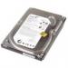 Жесткий диск 3.5' 500Gb Seagate (ST3500312CS)