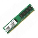 Модуль памяти DDR2 4GB 800 MHz Patriot (PSD24G8002)