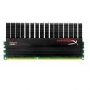 Модуль памяти DDR3 8GB 1600 MHz Kingston (KHX16C9/ 8)