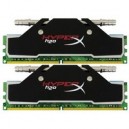 Модуль памяти DDR3 8GB (2x4GB) 2133 MHz Kingston (KHX2133C11D3W1K2/ 8GX)