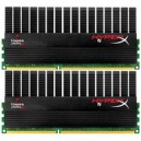 Модуль памяти DDR3 8GB (2x4GB) 2133 MHz Kingston (KHX21C11T1BK2/ 8X)