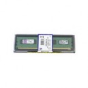 Модуль памяти DDR3 4GB 1600 MHz Kingston (KVR16N11/ 4)