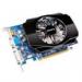 Видеокарта GeForce GT630 1024Mb GIGABYTE (GV-N630-1GI)