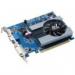 Видеокарта GeForce GT630 1024Mb Inno3D (N630-2DDV-D3CX)