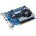 Видеокарта GeForce GT630 1024Mb Inno3D (N630-3DDV-D5CX)