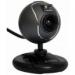 Веб-камера A4-tech PK-750 G