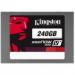 Накопитель SSD 2.5'  240GB Kingston (SVP200S3/ 240G)