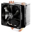 Кулер для процессора CoolerMaster Hyper 412 (RR-H412-20PK-R1)