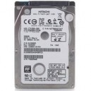 Жесткий диск 2.5'  500GB Hitachi (0J26005 /  HTS725050A7E630)