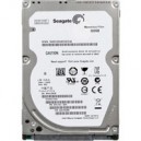 Жесткий диск 2.5'  320GB Seagate (ST320LT020)