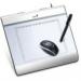 Графический планшет Genius MousePen i608X 6' х 8' (31100060101)