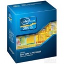 Процессор INTEL Core™ i3 2120T (BX80623I32120T)