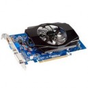 Видеокарта Radeon HD 6570 2048MB GIGABYTE (GV-R657D3-2GI)