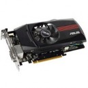 Видеокарта ASUS Radeon HD 7770 1024Mb DirectCU (HD7770-DC-1GD5-V2)