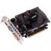 Видеокарта GeForce GT630 4096Mb MSI (N630GT-MD4GD3)
