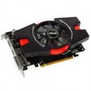 Видеокарта ASUS Radeon HD 7750 1024Mb TOP (HD7750-T-1GD5)