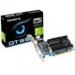 Видеокарта GeForce GT610 1024Mb GIGABYTE (GV-N610D3-1GI)