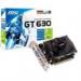 Видеокарта GeForce GT630 1024Mb MSI (N630GT-MD1GD3)
