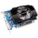 Видеокарта GeForce GT630 2048Mb GIGABYTE (GV-N630-2GI)