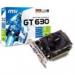 Видеокарта GeForce GT630 2048Mb MSI (N630GT-MD2GD3)