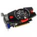 Видеокарта GeForce GT640 2048Mb ASUS (GT640-2GD3)