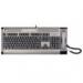 Клавиатура A4-tech KIP-800-R