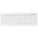 Клавиатура GIGABYTE K7100 (K7100-RU-White)