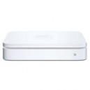 Маршрутизатор Wi-Fi Apple A1409 Time Capsule (MD032RS/ A)