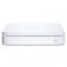 Маршрутизатор Wi-Fi Apple A1409 Time Capsule (MD033RS/ A)