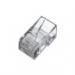 Коннектор  RJ45 Cat.5e FTP 100 шт DIGITUS (A-MO8/ 8SRS)