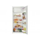 Встраиваемый холодильник ZANUSSI ZBA 22420 SA