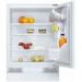 Встраиваемый холодильник ZANUSSI ZUA 14020 SA