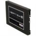 Накопитель SSD 2.5'   64GB OCZ (VTX4-25SAT3-64G)