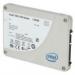 Накопитель SSD 2.5'  120GB INTEL (SSDSC2CT120A3K5)