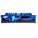 Модуль памяти DDR3 8GB 1600 MHz G.Skill (F3-1600C9S-8GXM)